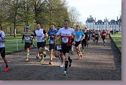 02 Marathon Cheverny 070 * 680 x 453 * (178KB)